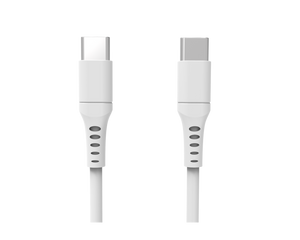 Usb-C vers vers Usb-C 100W