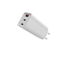 Power Delivery GaN 65W