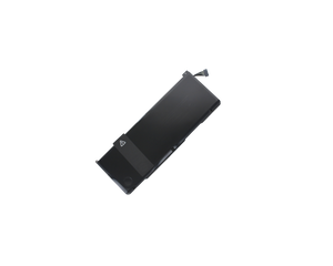 Batteries