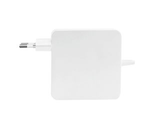 Chargeur Macbook