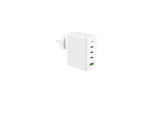Power Delivery GaN 140W