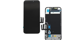 Écran pour Sartphones